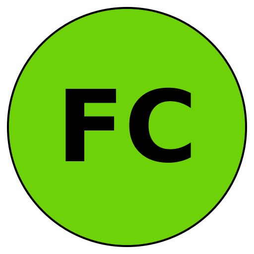 Footprint Careers